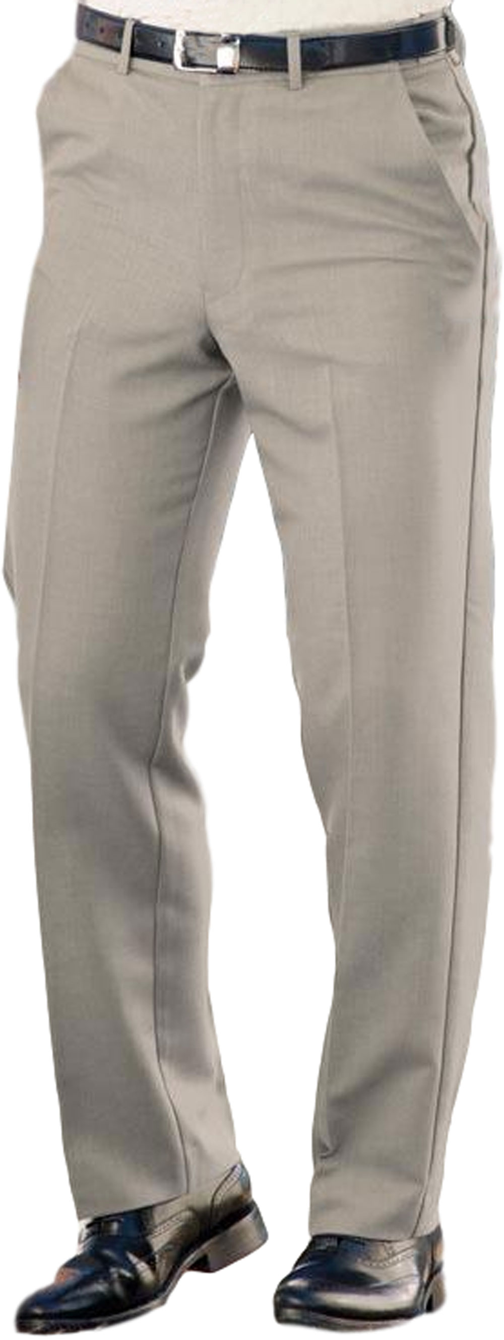 Farah Flexi Waist Trouser for Men Waist sizes from 46 inch to 64 inches  Chatleys | eBay
