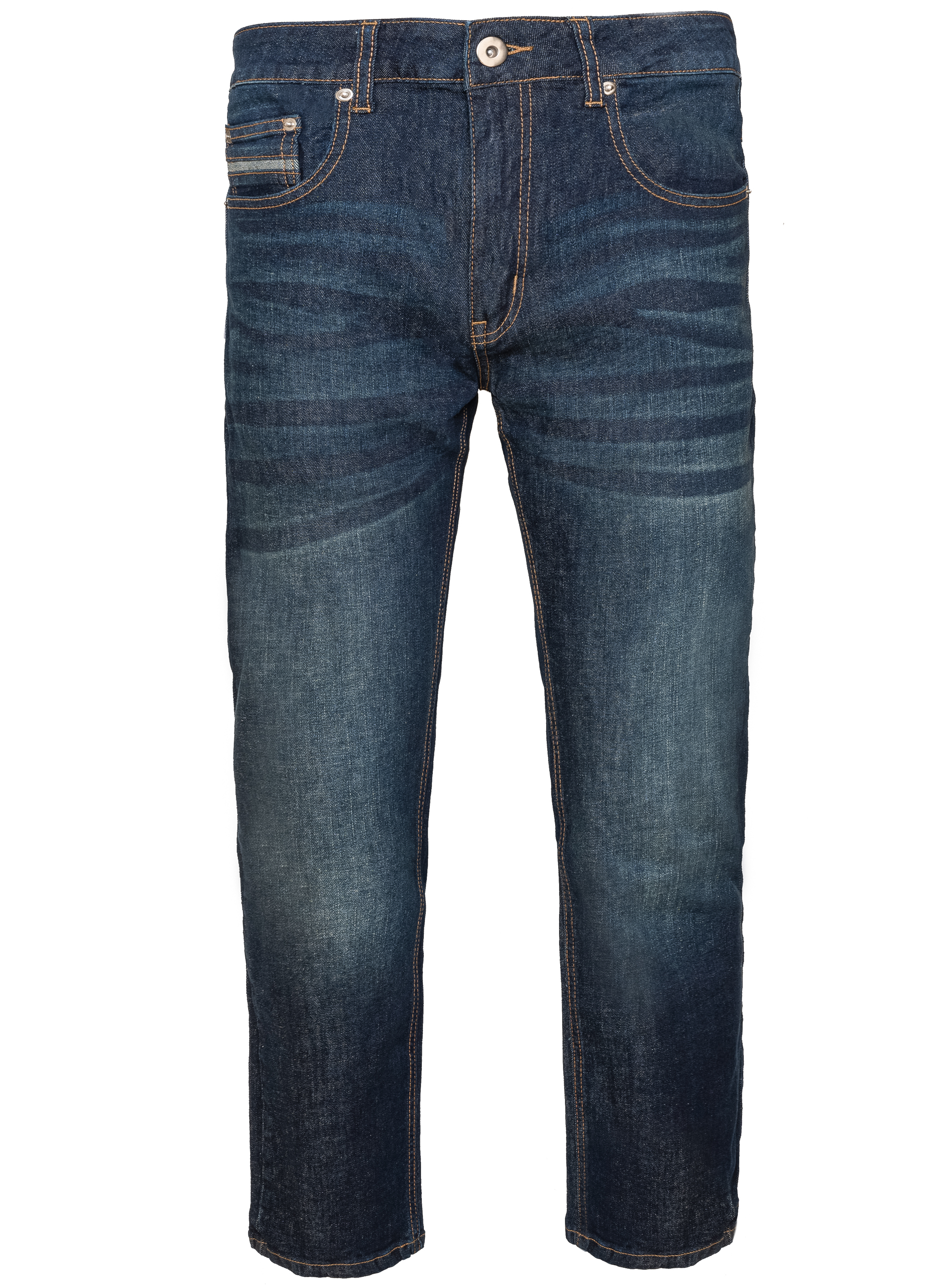 COOGI | Jeans | Coogi Heritage Dark Wash Embroidered Pocket Relaxed Denim  Jeans Mens 36x33 | Poshmark