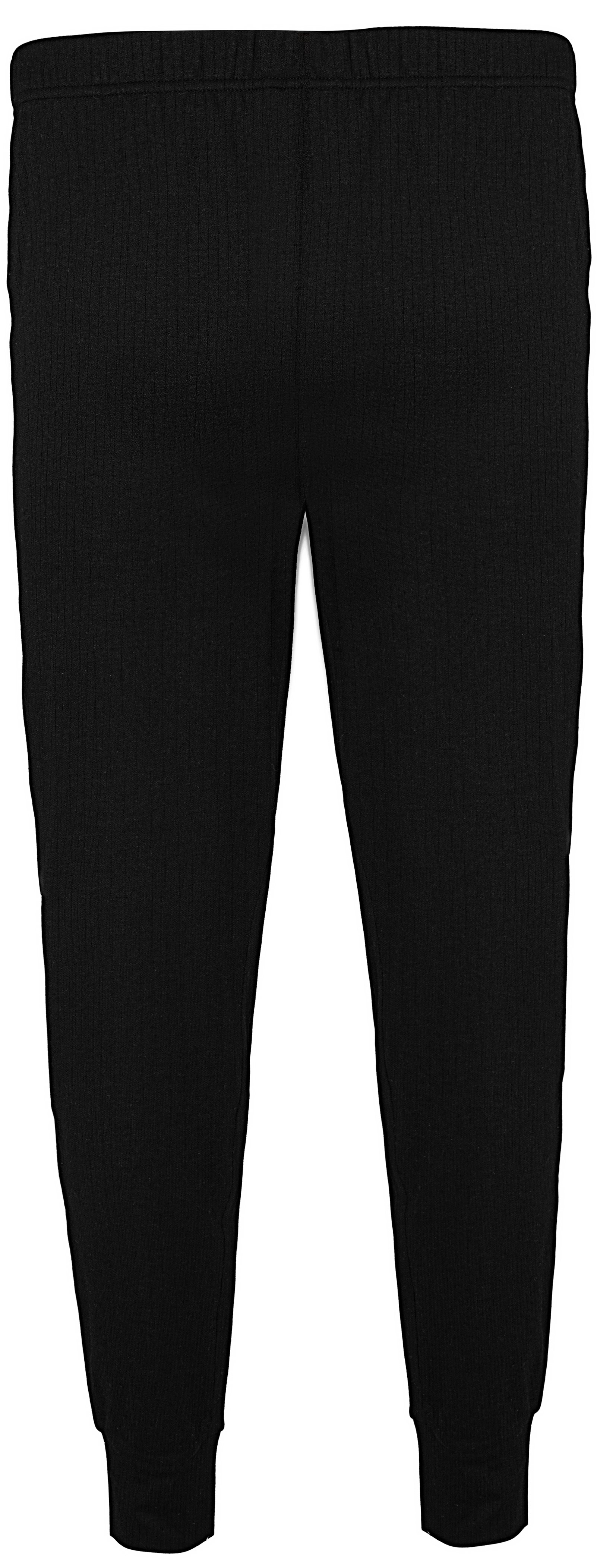 3xlt deals long johns