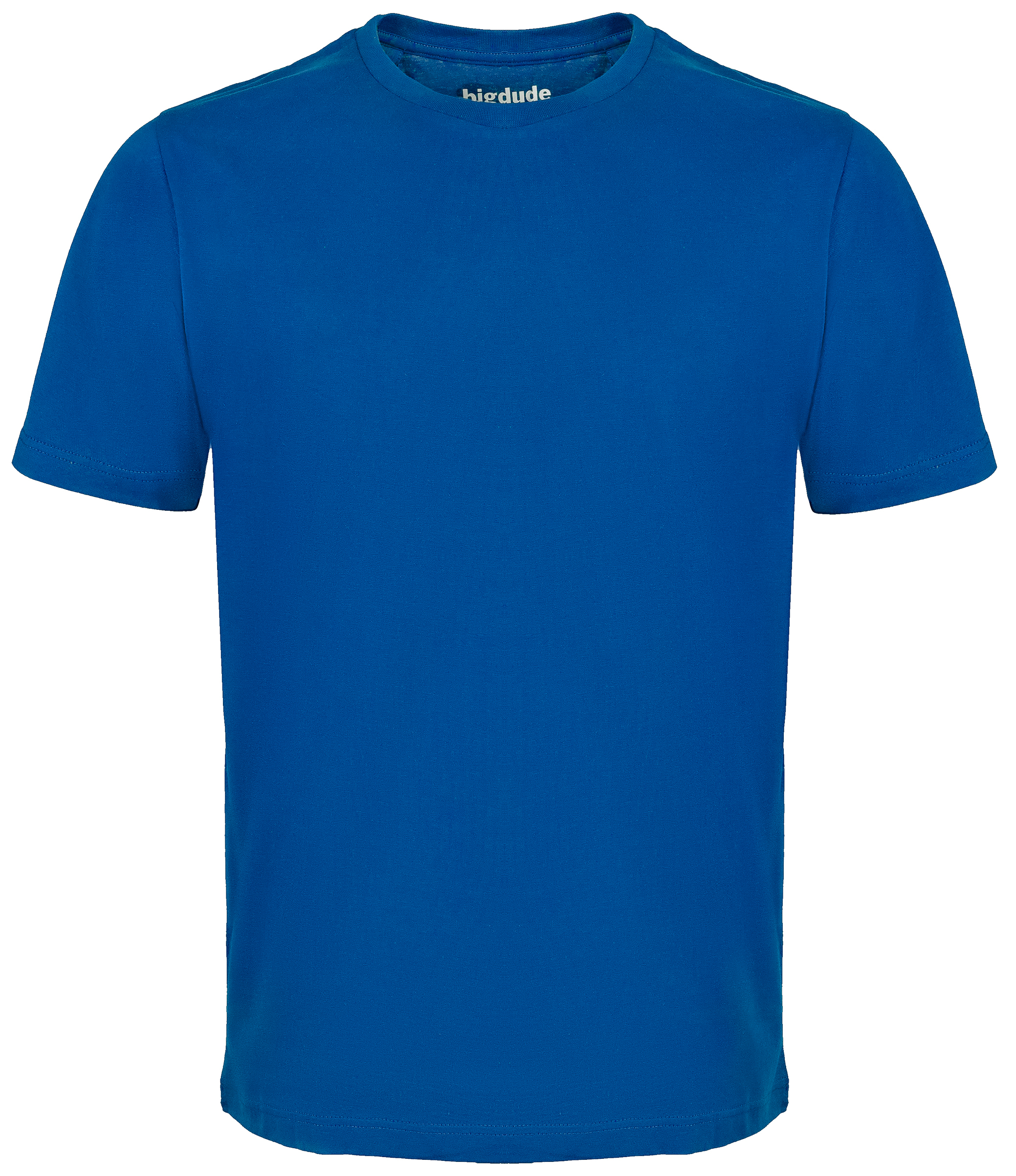 Plain clearance shirt blue