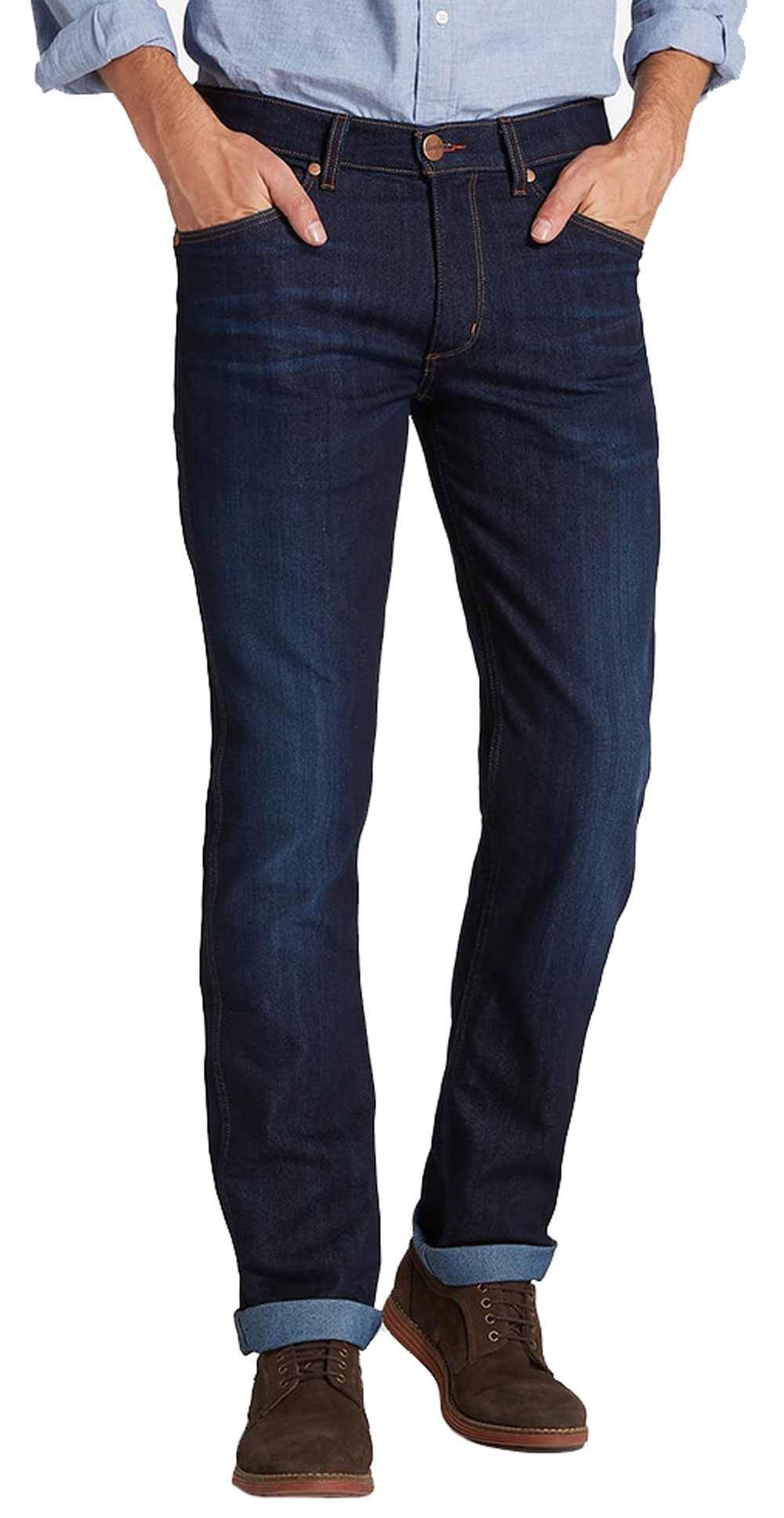 wrangler greensboro stretch