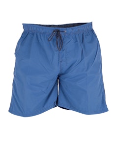 D555 Yarrow Royal Blue Shorts