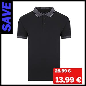 PoloShirt