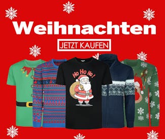 12 € und gunstiger