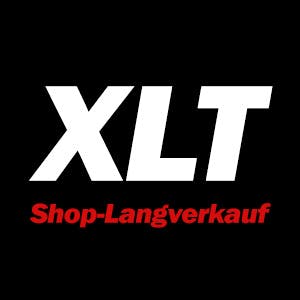 XLT Verkauf