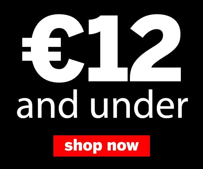 €12