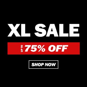 Big (XL) Sale