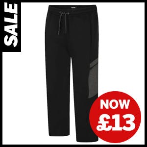 Joggers